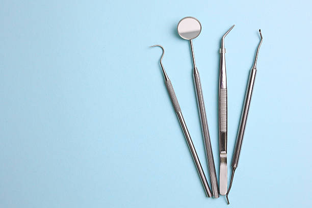 Top rated local Root Canal Treatment specialists in Hardin County County, OH